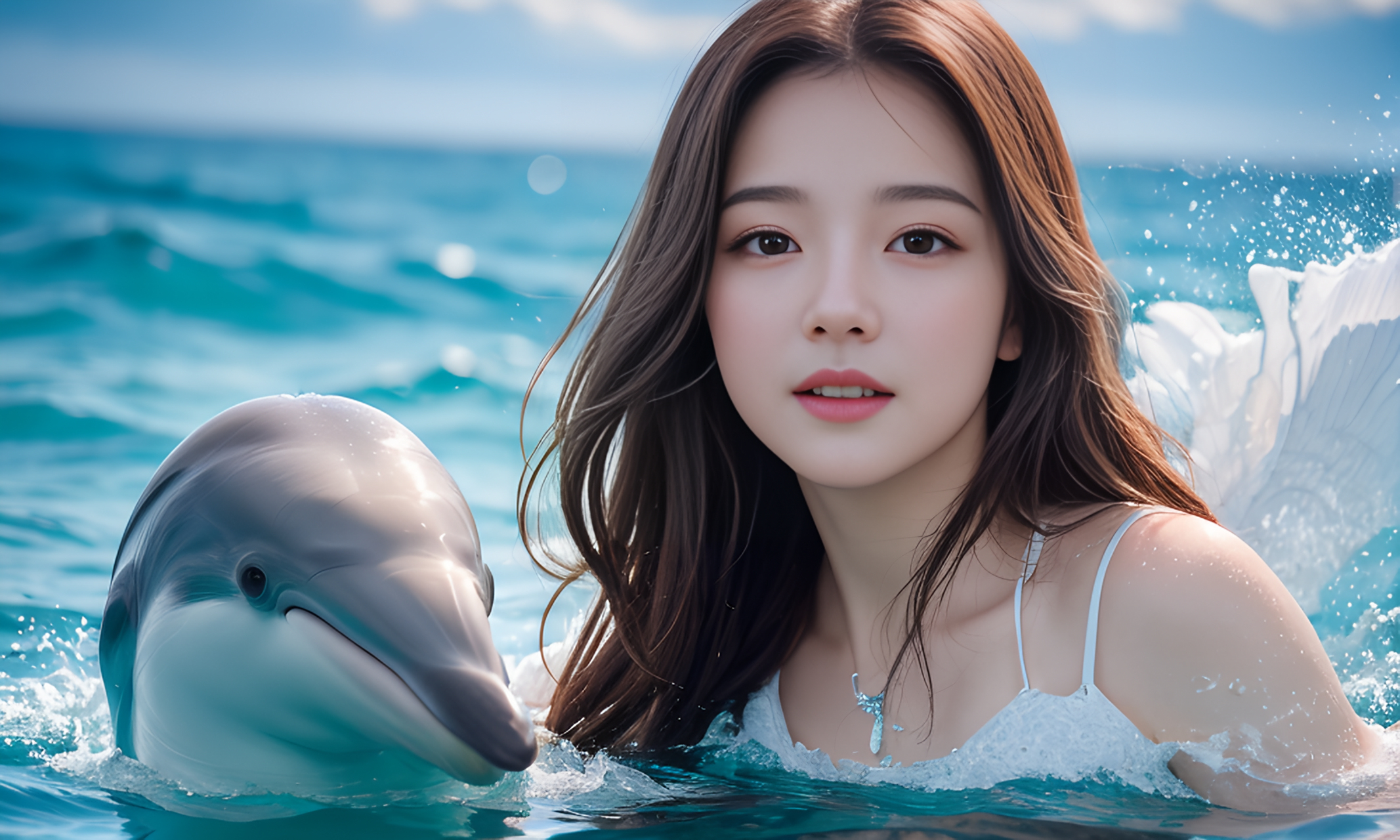 国台办：民进党当局散播“台独”主张，其行可恶，其心可诛